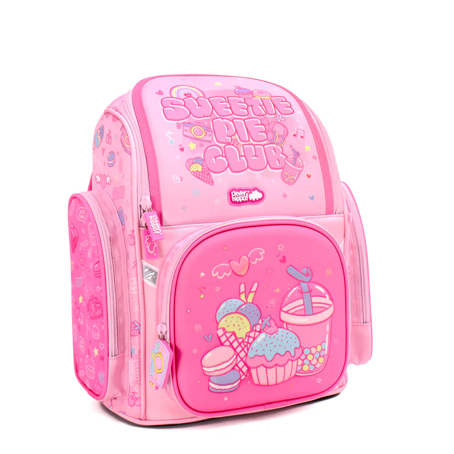 ba-lo-di-hoc-fancy-l-sweetie-pie-club-cleverhippo-1