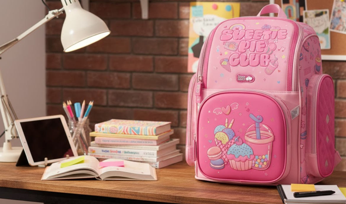 ba-lo-di-hoc-fancy-l-sweetie-pie-club-cleverhippo