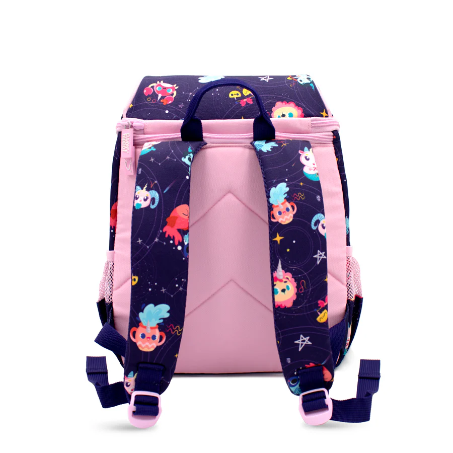 ba-lo-hoodie-ki-lan-ngan-ha-tim-cleverhippo-1