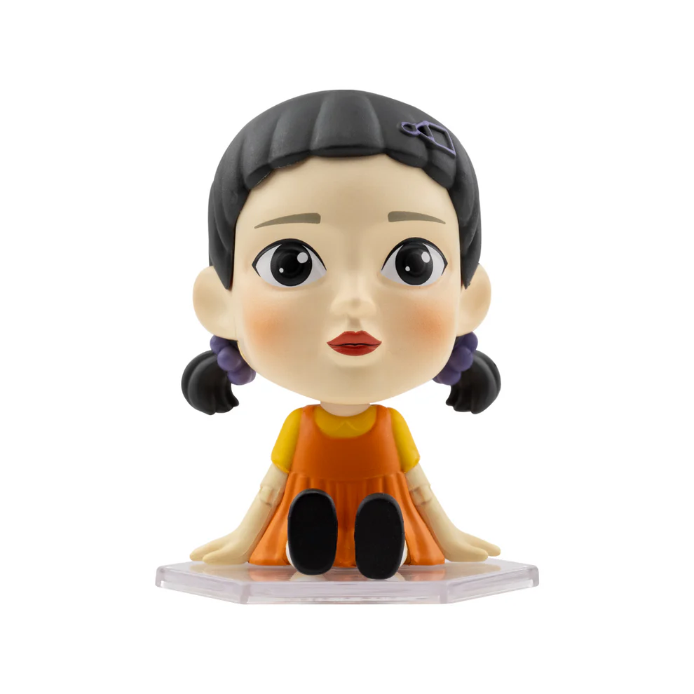 blind-box-squid-game-bobblehead-doc-dao-1
