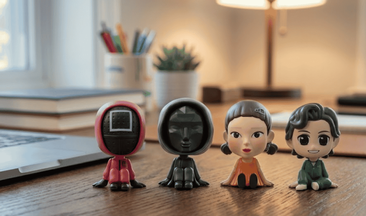 blind-box-squid-game-bobblehead-doc-dao