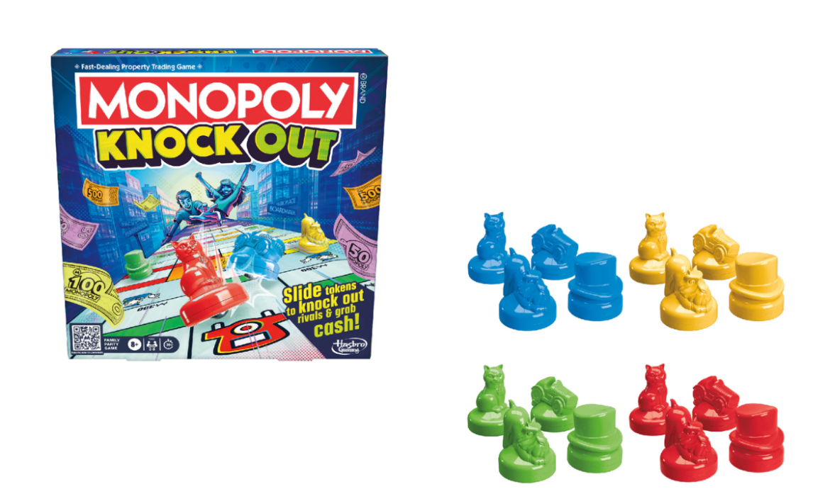 bo-do-choi-co-ty-phu-knockout-giai-tri-ca-nha