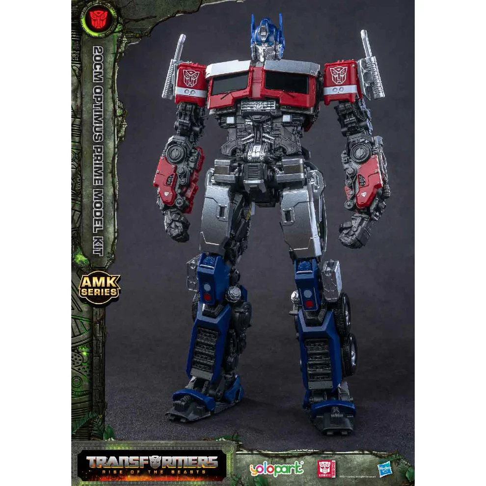 danh-gia-optimus-prime-amk-yolopark-movie-7-1