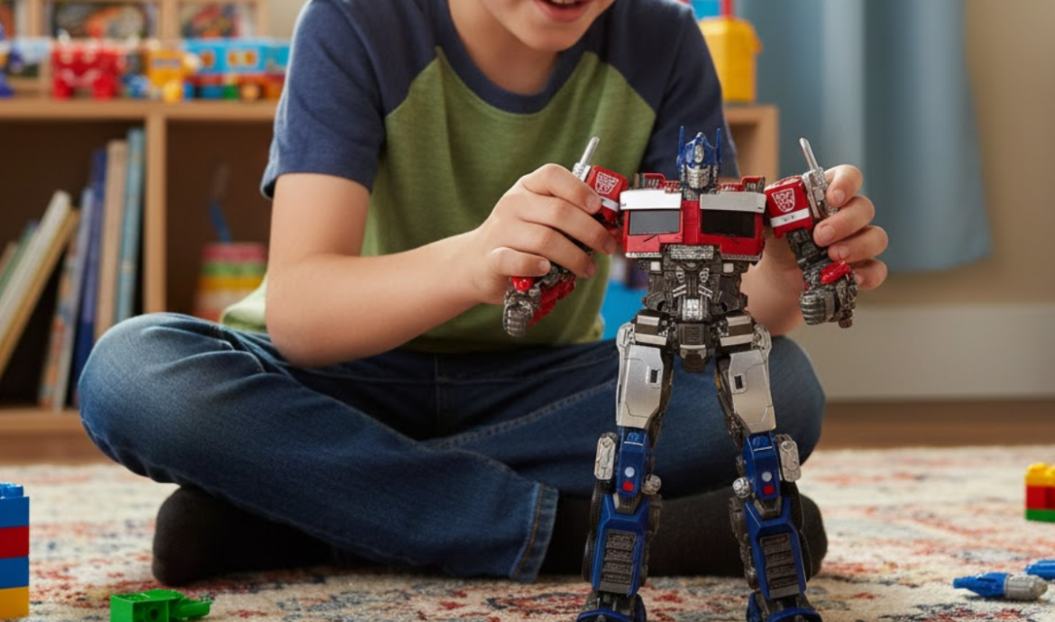 danh-gia-optimus-prime-amk-yolopark-movie-7