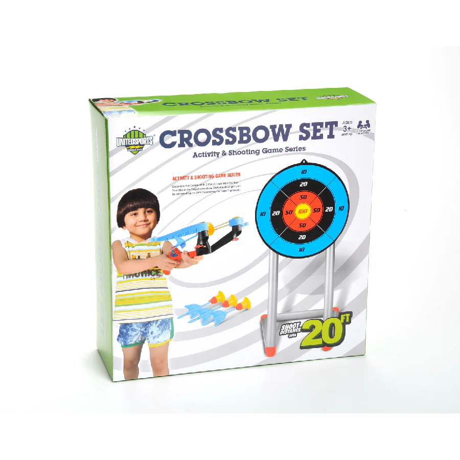 do-choi-ban-no-cho-be-3-tuoi-ren-luyen-tap-trung-1