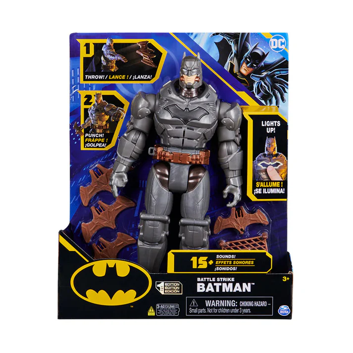 do-choi-batman-phat-sang-1