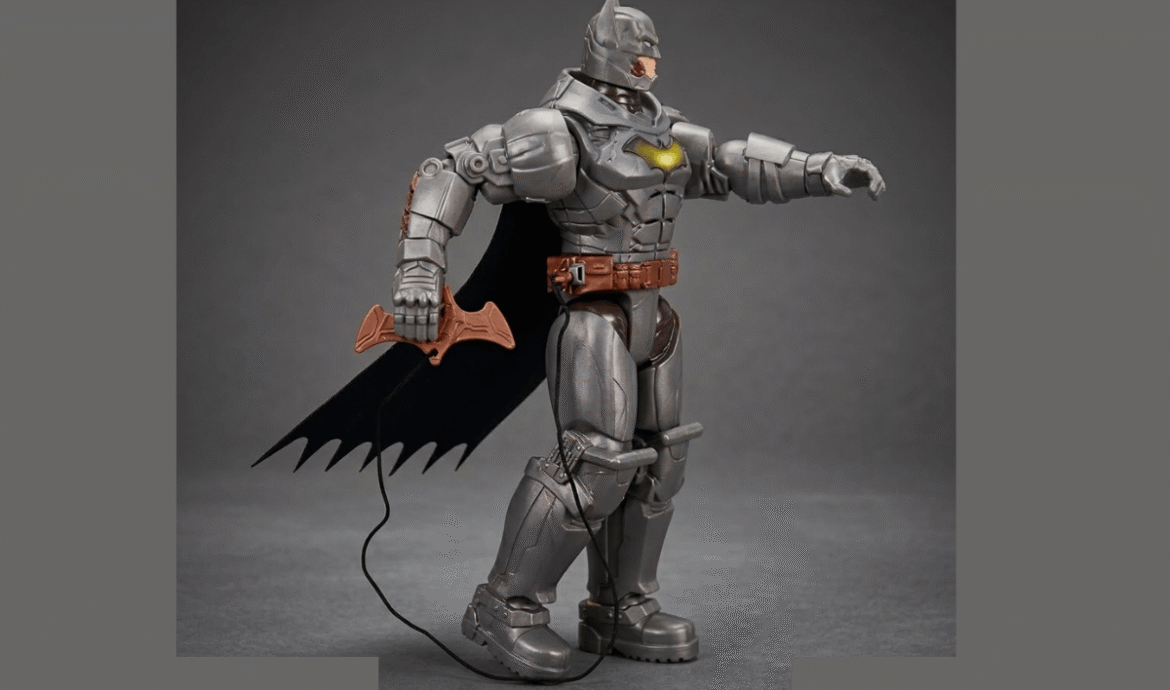 do-choi-batman-phat-sang