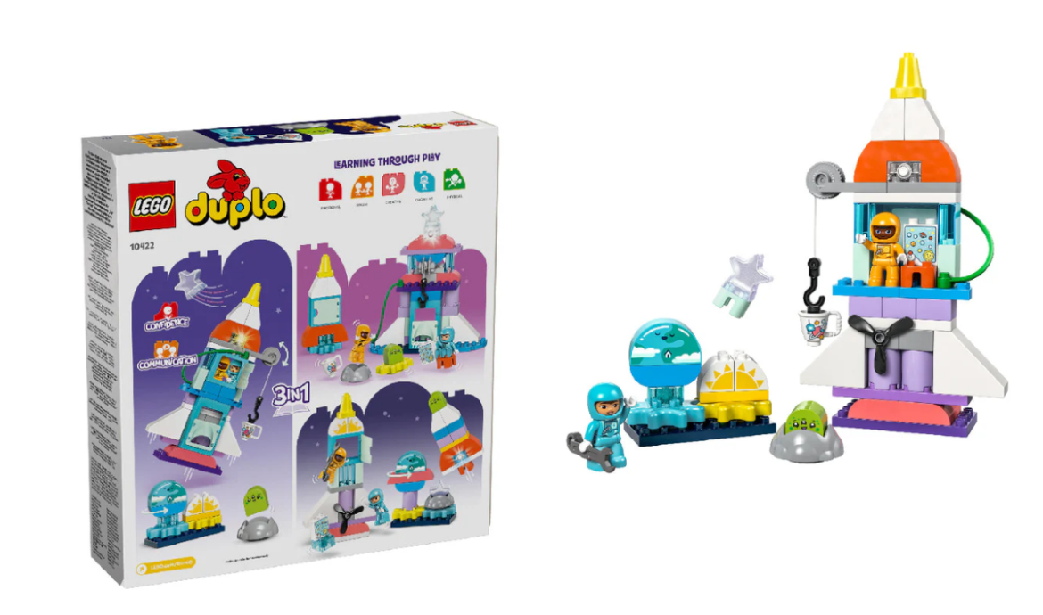 do-choi-lap-rap-kham-pha-khong-gian-cho-be