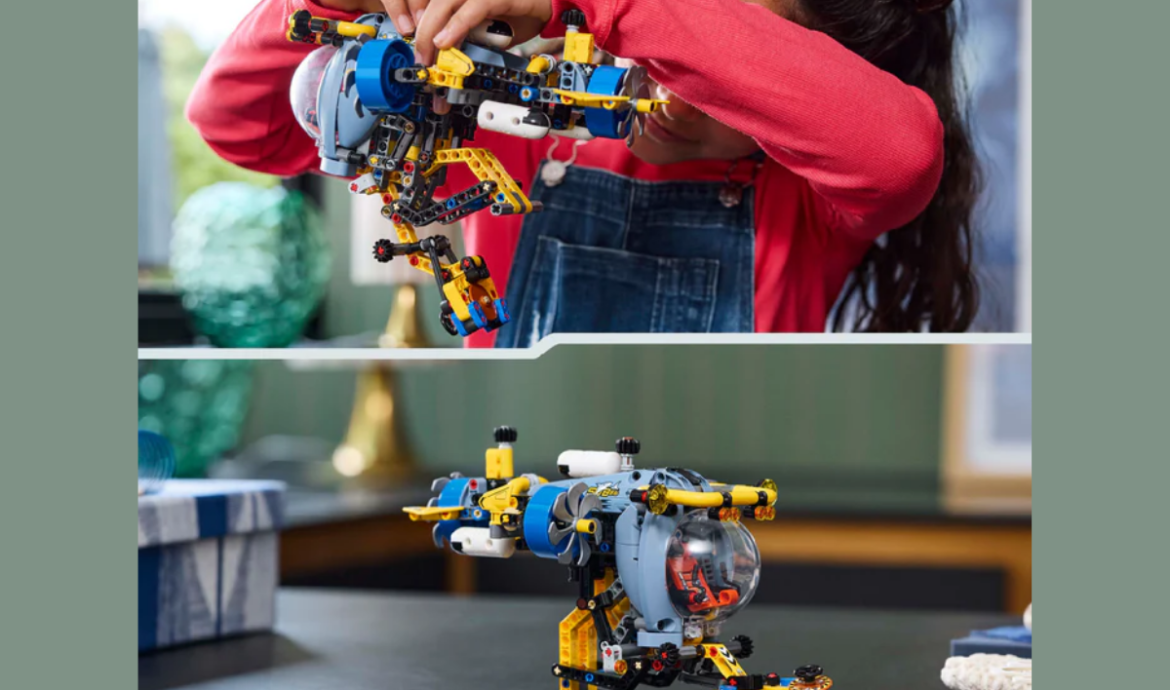 do-choi-lap-rap-tau-ngam-ky-thuat-cho-tre-em