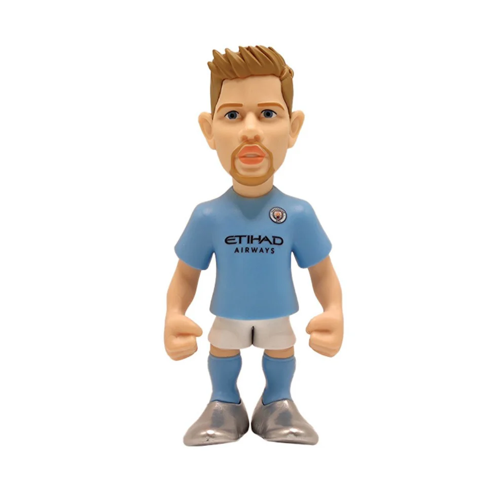 do-choi-mo-hinh-de-bruyne-minix-1