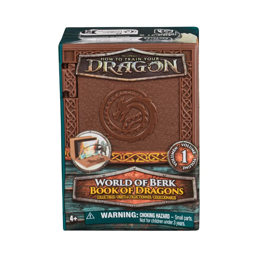 do-choi-rong-how-to-train-your-dragon-cho-be-me-phieu-luu-1