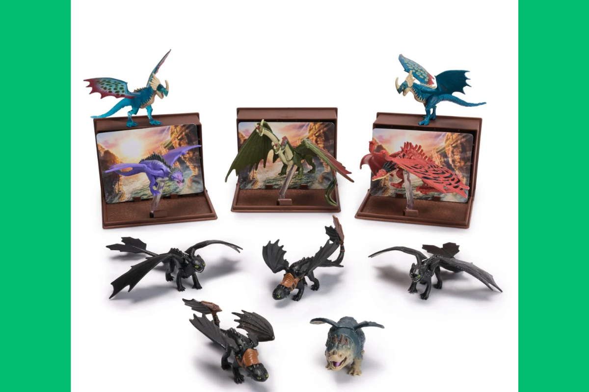 do-choi-rong-how-to-train-your-dragon-cho-be-me-phieu-luu