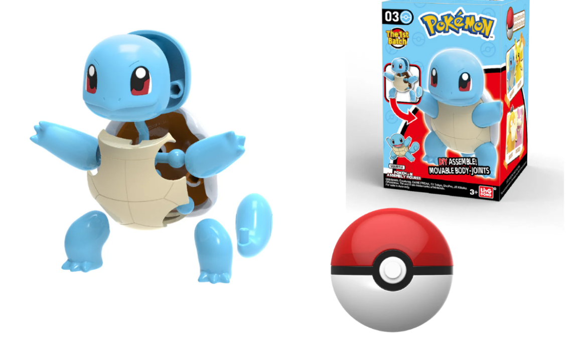 do-choi-squirtle-lap-rap-pokemon-chinh-hang