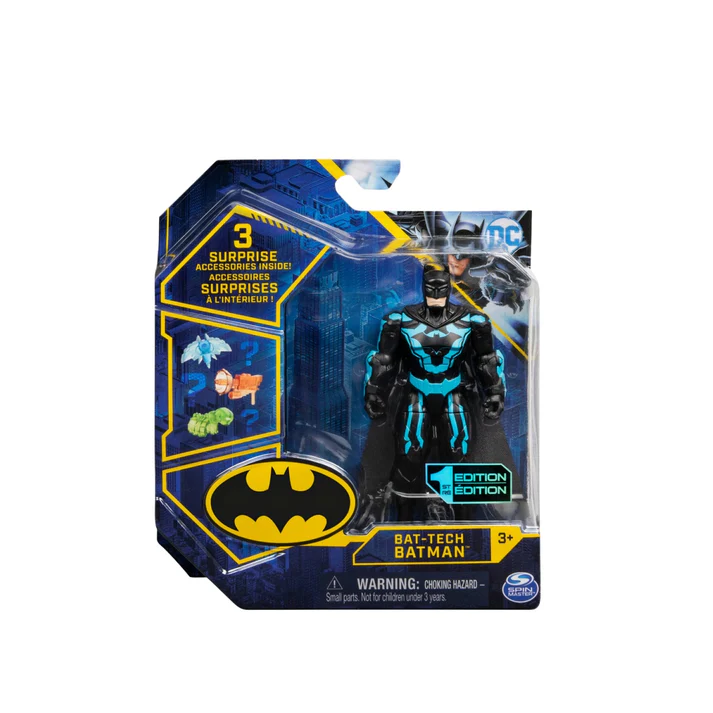figure-batman-4-inch-mo-hinh-dc-suu-tam-an-tuong-1