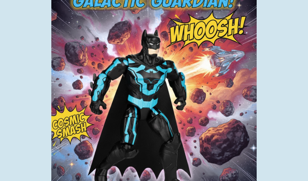 figure-batman-4-inch-mo-hinh-dc-suu-tam-an-tuong