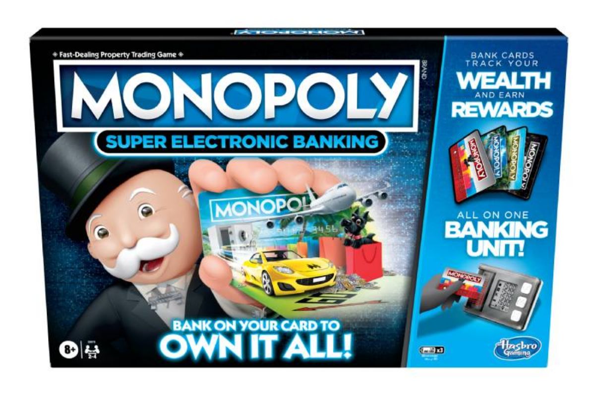 giai-thich-board-game-cho-nguoi-moi-bat-dau