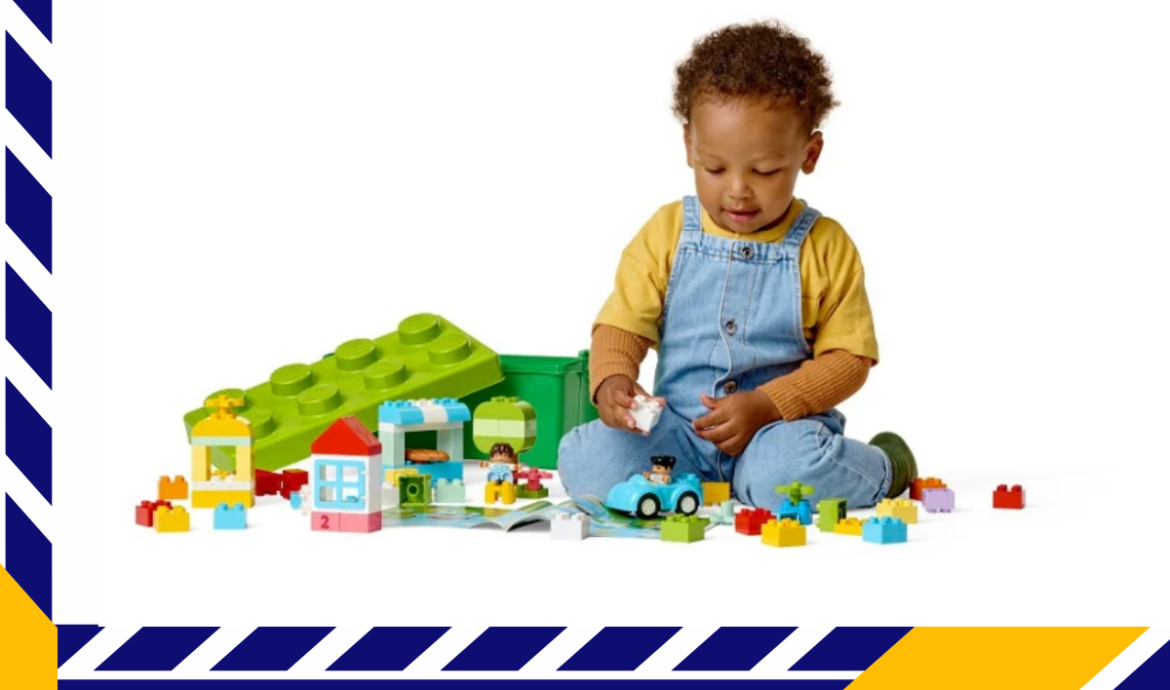 kham-pha-do-choi-lap-rap-thung-gach-duplo-hap-dan