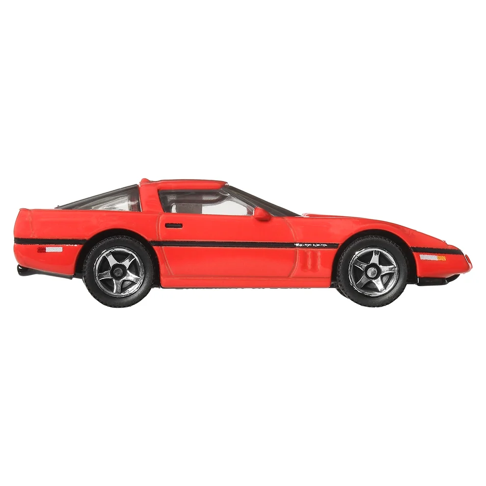 matchbox-corvette-zr1-c4-mo-hinh-sieu-xe-hang-sang-1