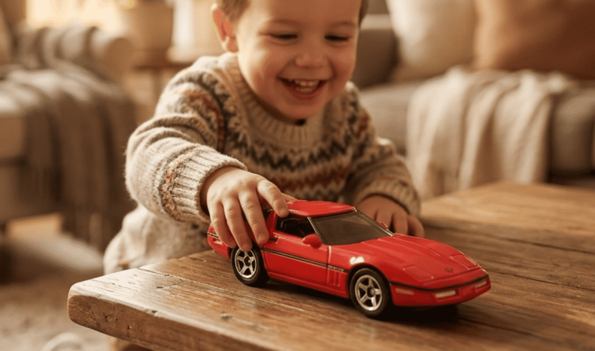 matchbox-corvette-zr1-c4-mo-hinh-sieu-xe-hang-sang