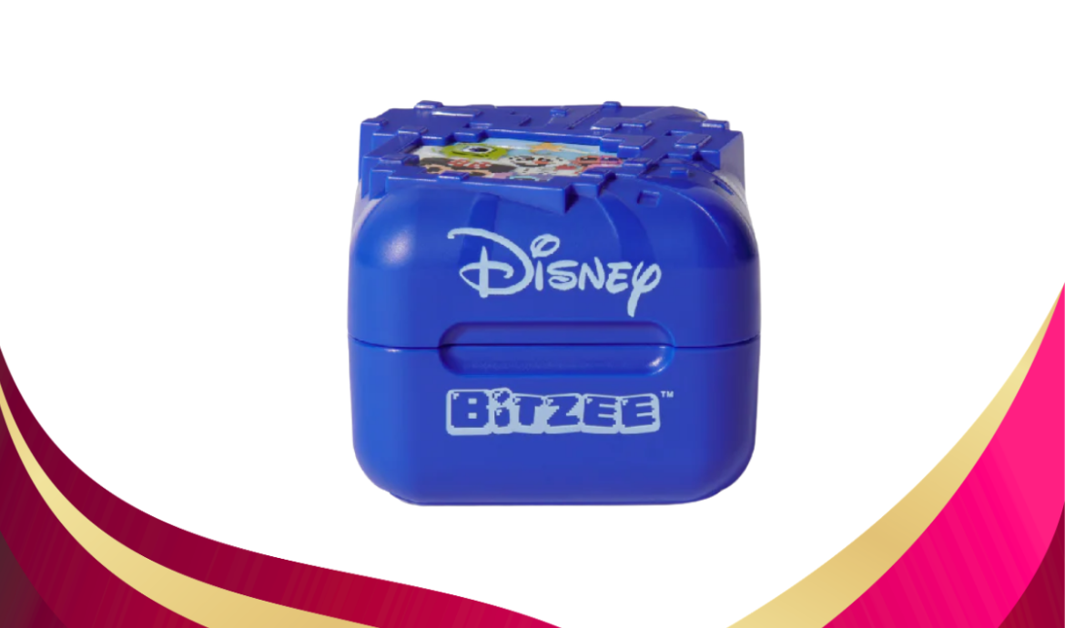 may-nuoi-pet-ao-disney-do-choi-cuc-vui-cho-be