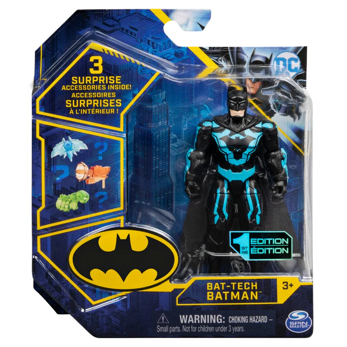 mo-hinh-batman-4inch-sieu-anh-hung-truyen-cam-hung-1