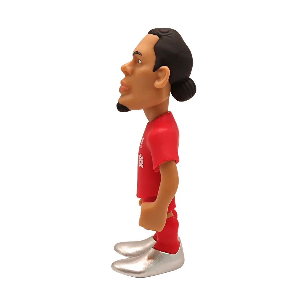mo-hinh-virgil-van-dijk-liverpool-thu-linh-hang-phong-ngu-1