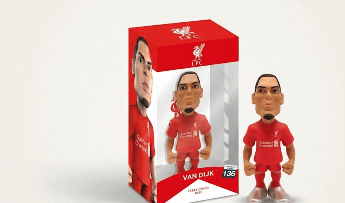 mo-hinh-virgil-van-dijk-liverpool-thu-linh-hang-phong-ngu