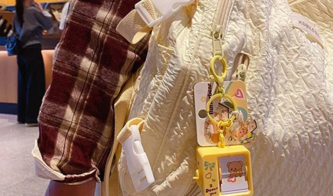 moc-khoa-butter-bear-hop-ky-niem-sieu-de-thuong