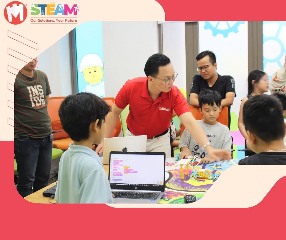 mua-hang-tai-website-mykingdom-be-hoc-steam-mien-phi-1-thang-1
