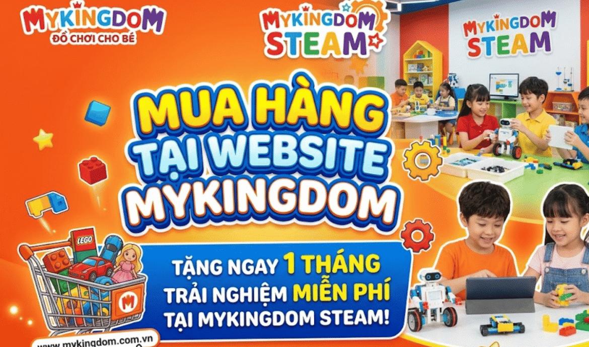 mua-hang-tai-website-mykingdom-be-hoc-steam-mien-phi-1-thang