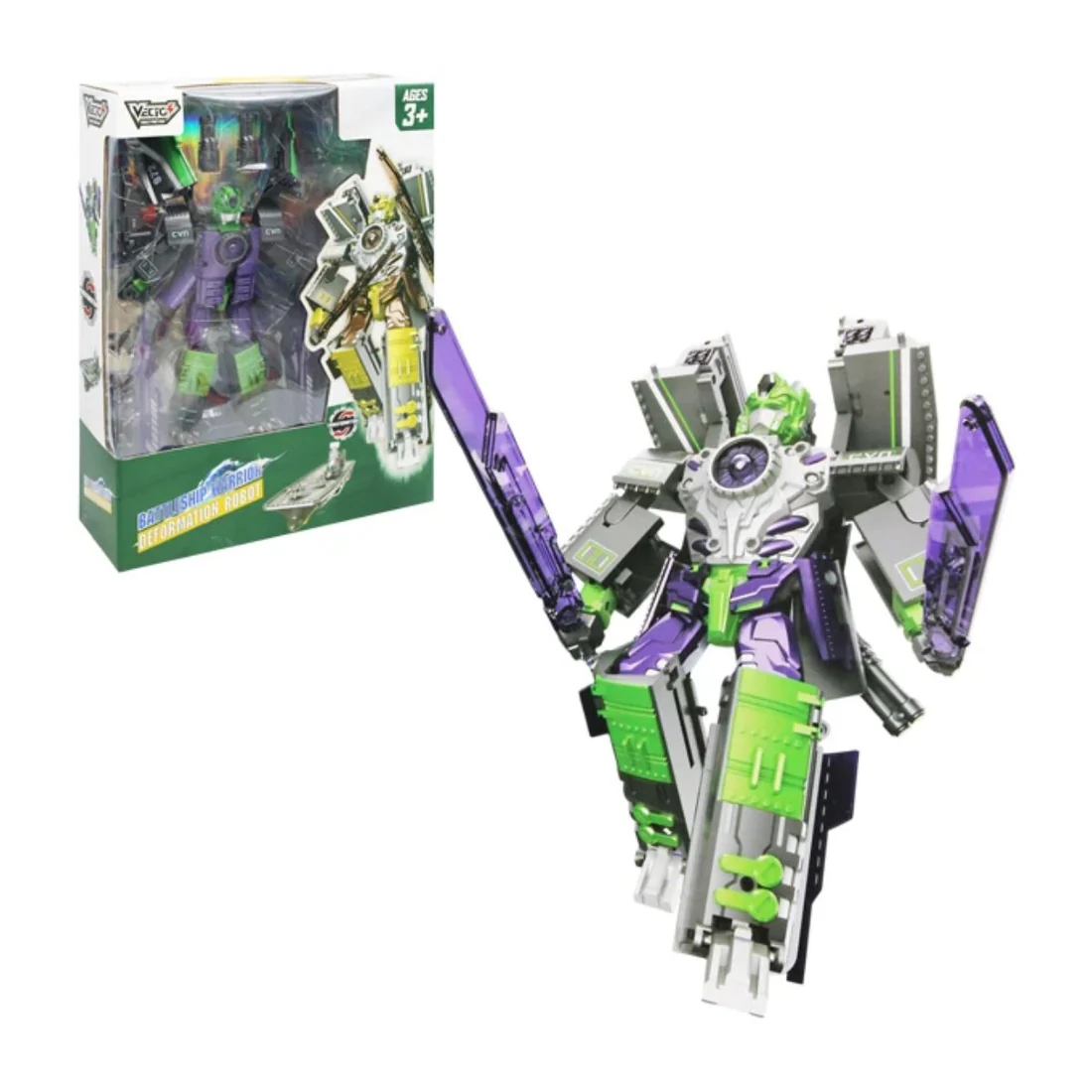 robot-bien-hinh-tau-san-bay-xanh-vecto-be-choi-me-1