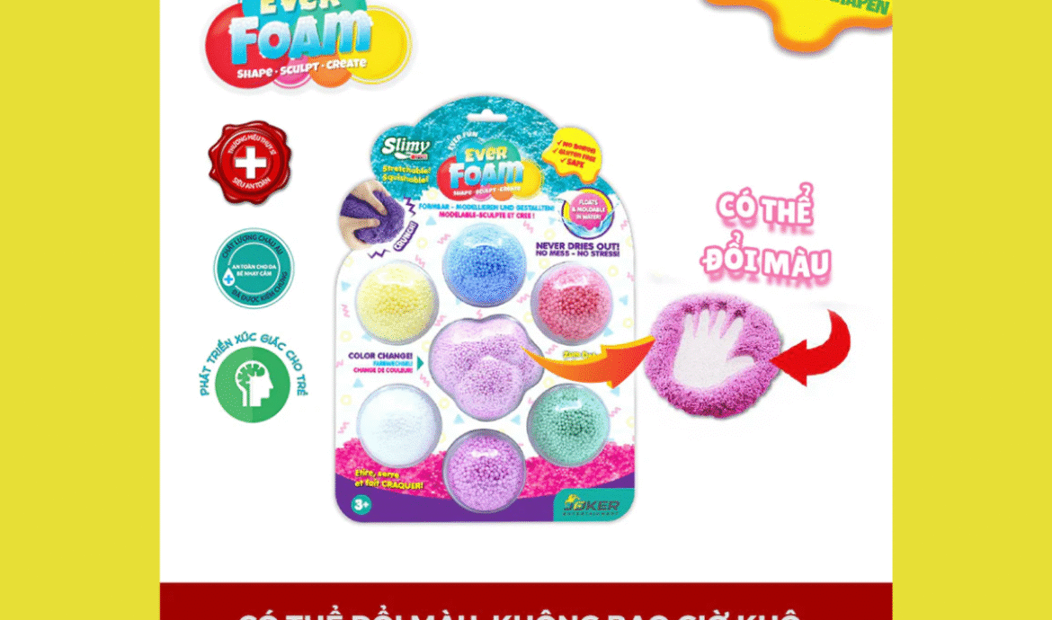 slimy-foam-do-choi-sang-tao-tre-em