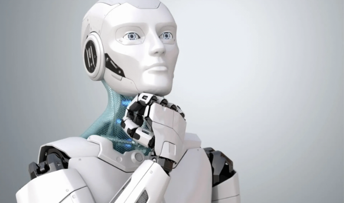 ung-dung-dinh-ly-pythagoras-trong-robot