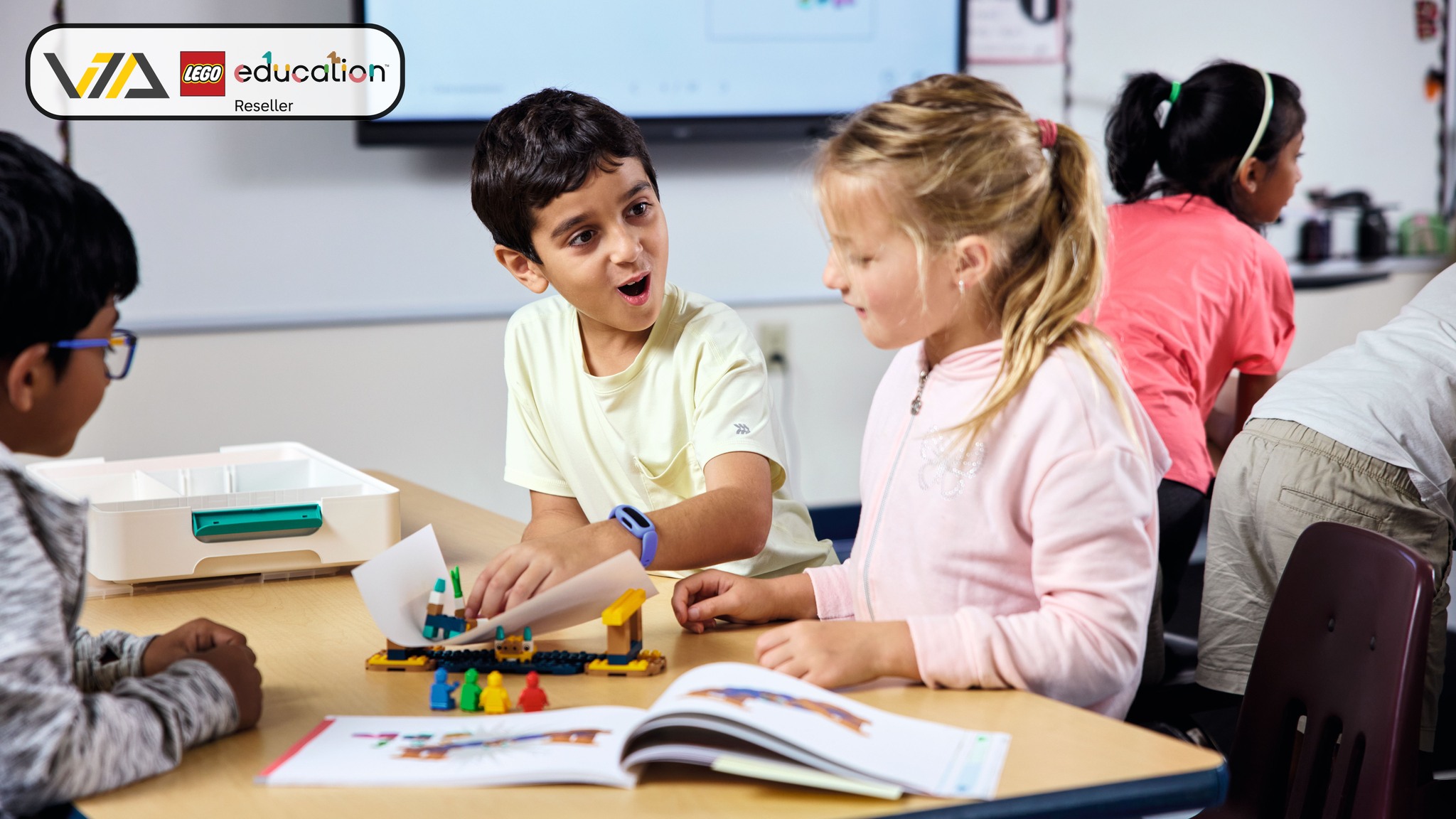 ung-dung-dinh-ly-pythagoras-trong-robot-2