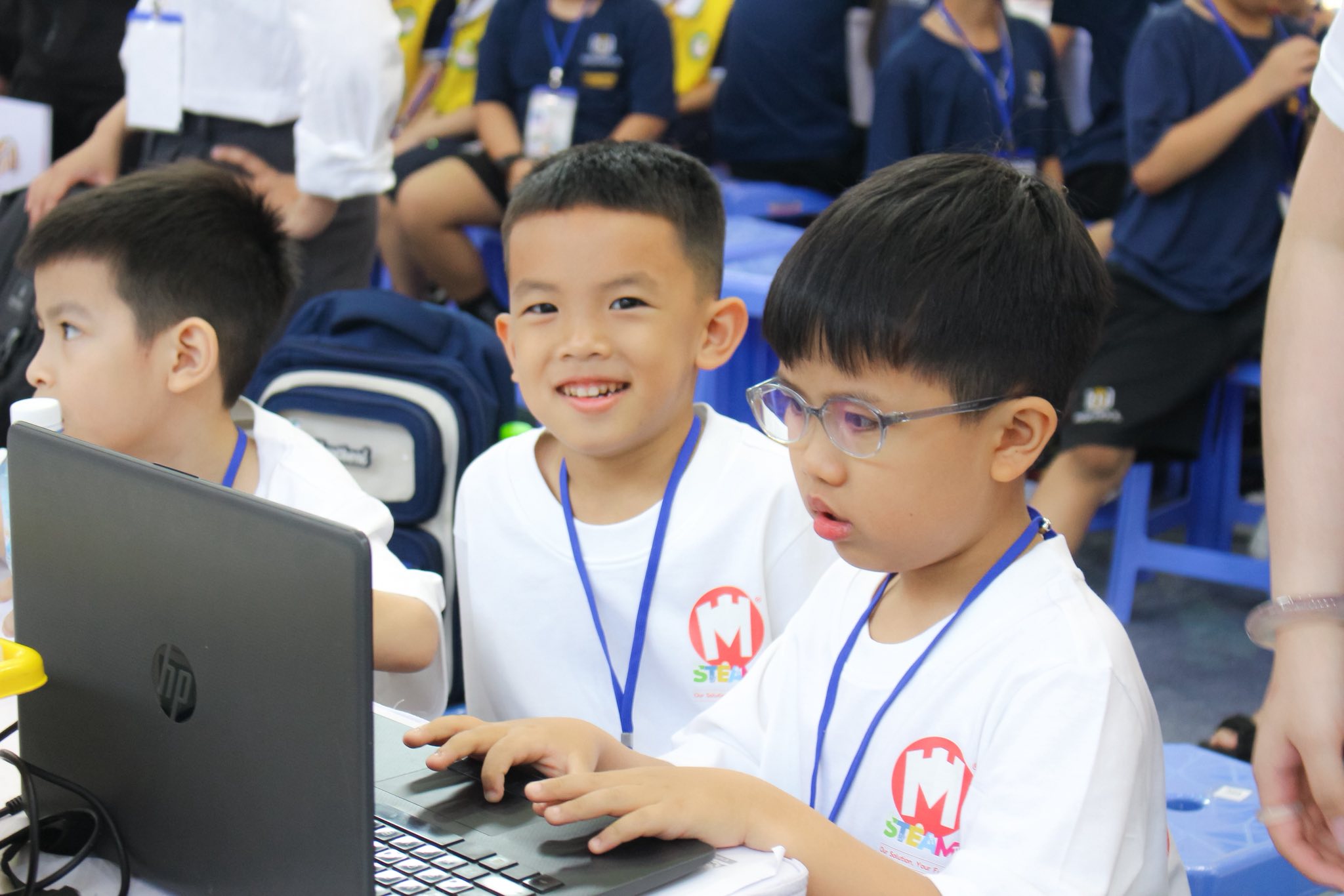 vi-sao-steam-tro-thanh-xu-huong-giao-duc-1