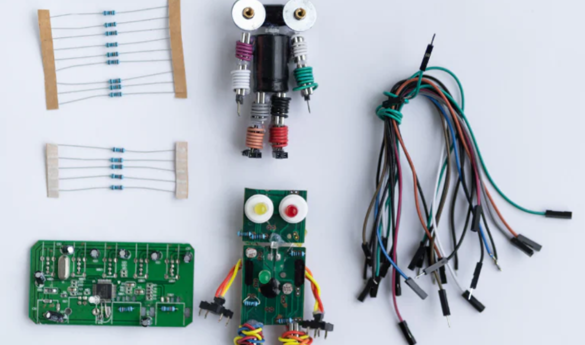 vi-sao-steam-tro-thanh-xu-huong-giao-duc