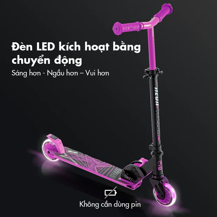 xe-scooter-led-mau-hong-cho-be-1
